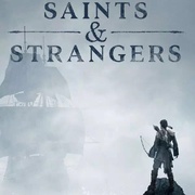 点击查看图片 圣徒与陌生人 Saints & Strangers