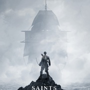 点击查看图片 圣徒与陌生人 Saints & Strangers