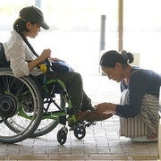 点击查看图片 37秒 37セカンズ
