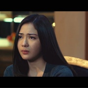 点击查看图片 第三只眼睛 Mata Batin