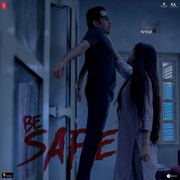 点击查看图片 黑仙女 Pari