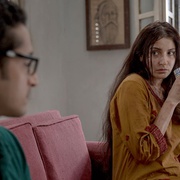 点击查看图片 黑仙女 Pari