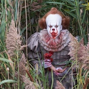 点击查看图片 小丑回魂2 It: Chapter Two
