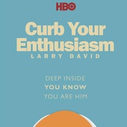 点击查看图片 拉里·戴维:消消气 Larry David: Curb Your Enthusiasm