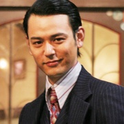 点击查看图片 魔幻时刻 ザ・マジックアワー