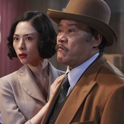 点击查看图片 魔幻时刻 ザ・マジックアワー