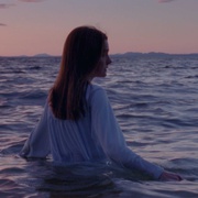 永不止息 Never Steady, Never Still