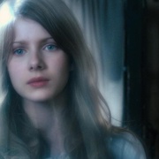 点击查看图片 美国怪谈 An American Haunting