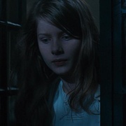 点击查看图片 美国怪谈 An American Haunting