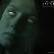 点击查看图片 美国怪谈 An American Haunting