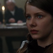 点击查看图片 美国怪谈 An American Haunting