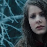 点击查看图片 美国怪谈 An American Haunting