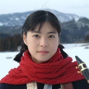 点击查看图片 摇摆少女 スウィングガールズ