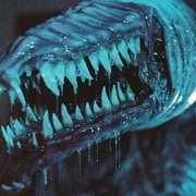 蜕变 Metamorphosis: The Alien Factor