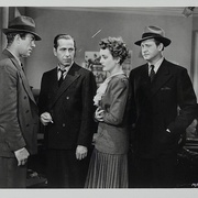 马耳他之鹰 The Maltese Falcon