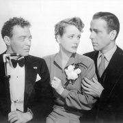 马耳他之鹰 The Maltese Falcon