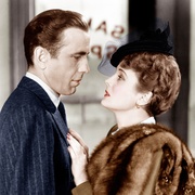 马耳他之鹰 The Maltese Falcon