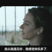 点击查看图片 朱莉娅晚上不约会 Giulia non esce la sera