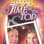 点击查看图片 顶点时刻 Time at the Top