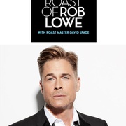 喜剧中心罗伯·劳吐槽大会 Comedy Central Roast of Rob Lowe