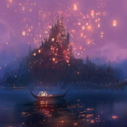 点击查看图片 魔发奇缘 Tangled