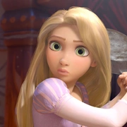 点击查看图片 魔发奇缘 Tangled