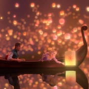 点击查看图片 魔发奇缘 Tangled