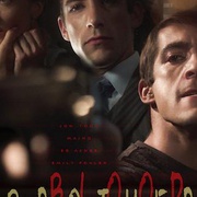 点击查看图片 浴血兄弟 Blood Brother