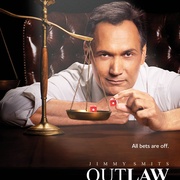 点击查看图片 法网恢恢 Outlaw