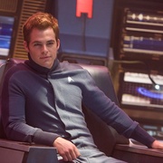 星际迷航 Star Trek