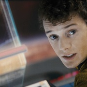 星际迷航 Star Trek