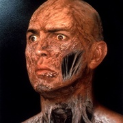 点击查看图片 木乃伊 The Mummy