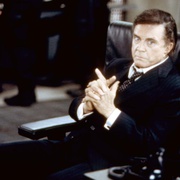 点击查看图片 洛杉矶大逃亡 Escape from L.A.