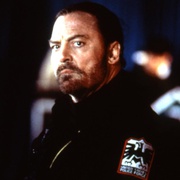 点击查看图片 洛杉矶大逃亡 Escape from L.A.
