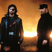 点击查看图片 洛杉矶大逃亡 Escape from L.A.