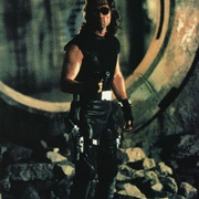 点击查看图片 洛杉矶大逃亡 Escape from L.A.