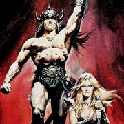 点击查看图片 野蛮人柯南 Conan the Barbarian