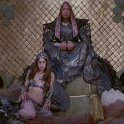 点击查看图片 野蛮人柯南 Conan the Barbarian