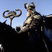 点击查看图片 野蛮人柯南 Conan the Barbarian