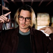 秘窗 Secret Window