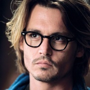 秘窗 Secret Window