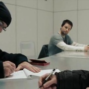 点击查看图片 杀人房间 The Killing Room