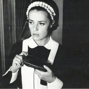女仆日记 Le journal d'une femme de chambre
