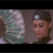 点击查看图片 乾隆皇与三姑娘 乾隆皇與三姑娘