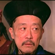 点击查看图片 乾隆皇与三姑娘 乾隆皇與三姑娘