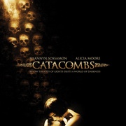 点击查看图片 地下墓穴 Catacombs
