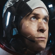 登月第一人 First Man