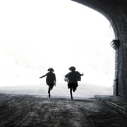 点击查看图片 我的天才女友 第一季 L'amica geniale Season 1
