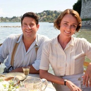点击查看图片 德雷尔一家 第四季 The Durrells Season 4
