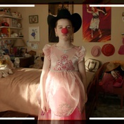 小谢尔顿 第三季 Young Sheldon Season 3